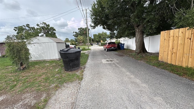 2410 38th Ave N, Saint Petersburg, FL 33713 - photo 8