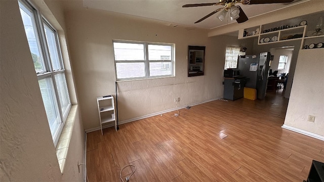 2410 38th Ave N, Saint Petersburg, FL 33713 - photo 10