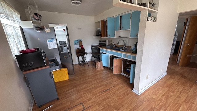 2410 38th Ave N, Saint Petersburg, FL 33713 - photo 11