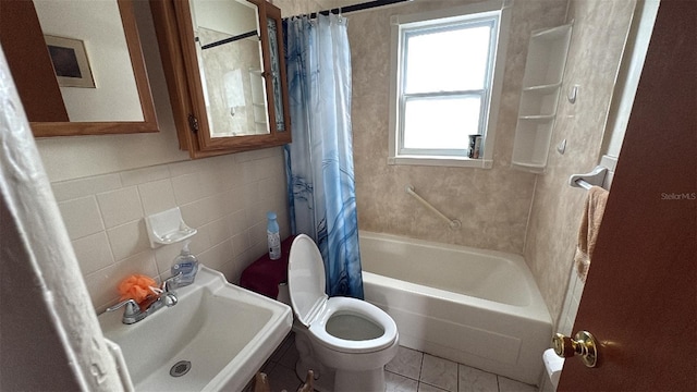 2410 38th Ave N, Saint Petersburg, FL 33713 - photo 13
