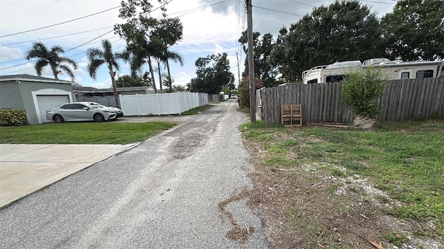 2410 38th Ave N, Saint Petersburg, FL 33713 - photo 4