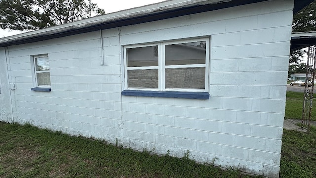 2410 38th Ave N, Saint Petersburg, FL 33713 - photo 5