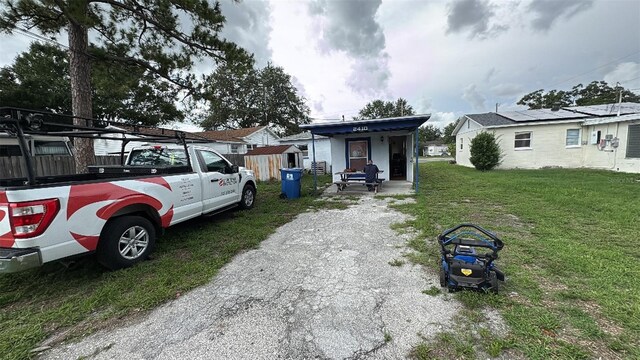 2410 38th Ave N, Saint Petersburg, FL 33713 - photo 6