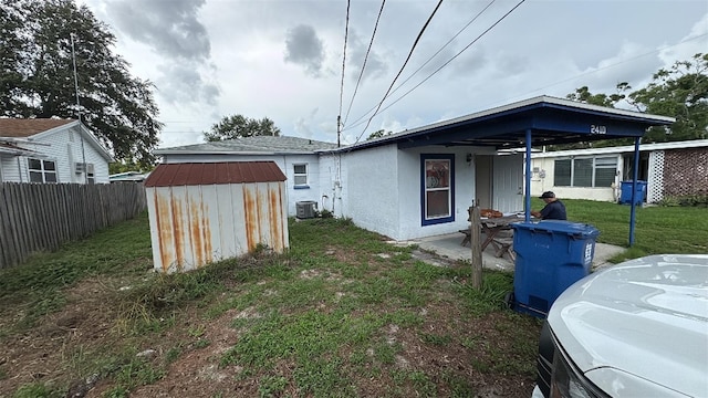 2410 38th Ave N, Saint Petersburg, FL 33713 - photo 9