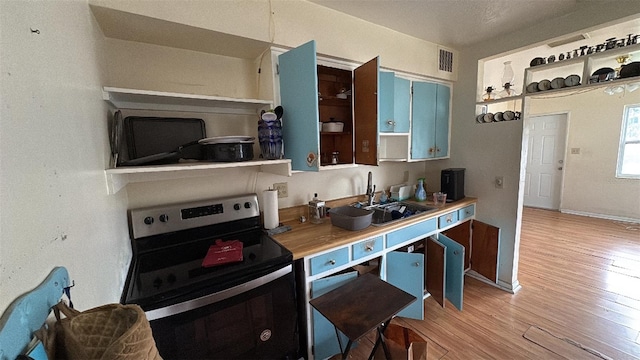 2410 38th Ave N, Saint Petersburg, FL 33713 - photo 12