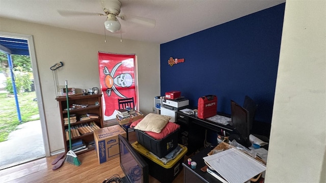 2410 38th Ave N, Saint Petersburg, FL 33713 - photo 19
