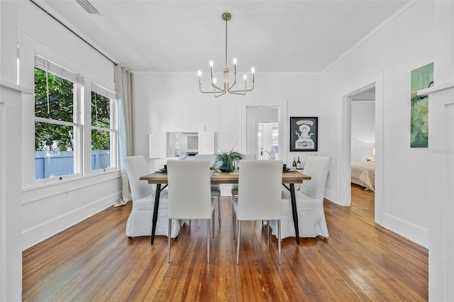 1415 7th Ave N, Saint Petersburg, FL 33705 - photo 5