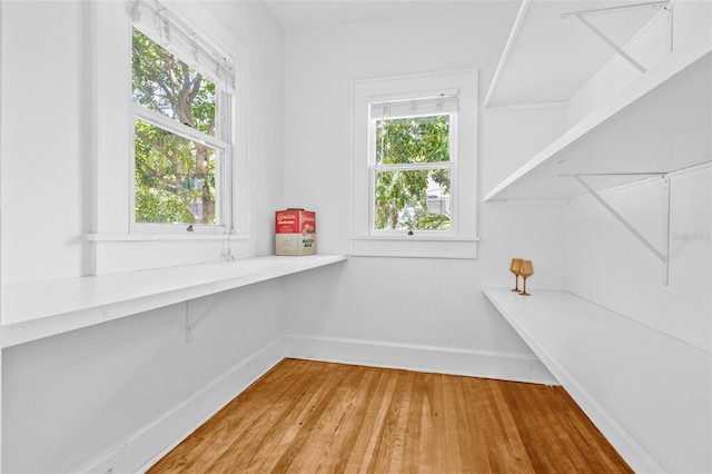 1415 7th Ave N, Saint Petersburg, FL 33705 - photo 8