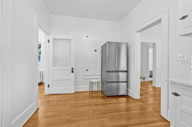 1415 7th Ave N, Saint Petersburg, FL 33705 - photo 10