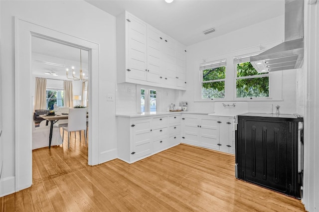 1415 7th Ave N, Saint Petersburg, FL 33705 - photo 11