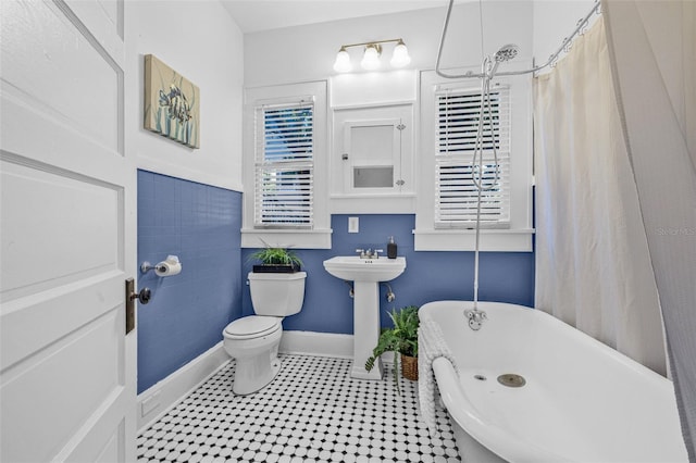 1415 7th Ave N, Saint Petersburg, FL 33705 - photo 16