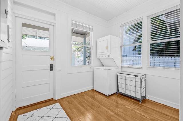 1415 7th Ave N, Saint Petersburg, FL 33705 - photo 18