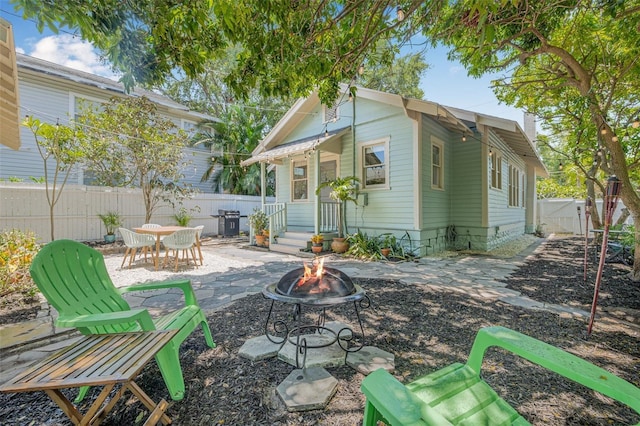 1415 7th Ave N, Saint Petersburg, FL 33705 - photo 20