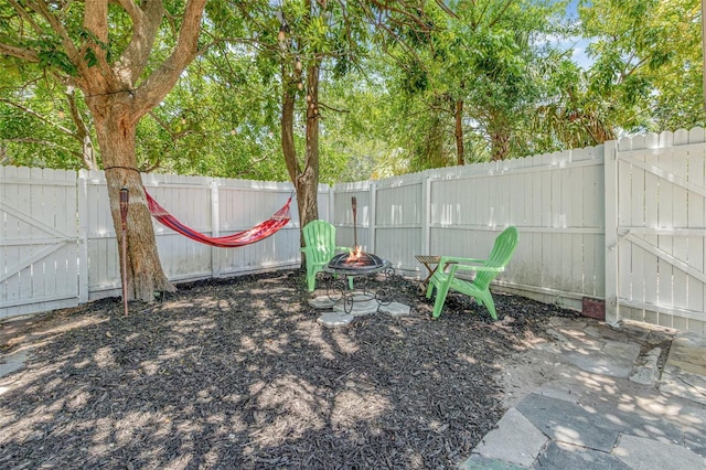1415 7th Ave N, Saint Petersburg, FL 33705 - photo 23