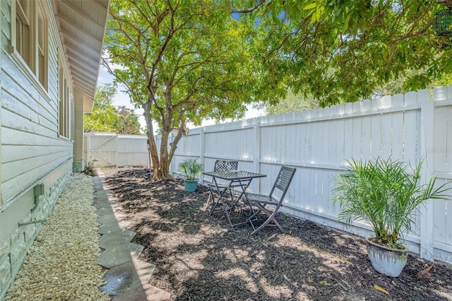 1415 7th Ave N, Saint Petersburg, FL 33705 - photo 24