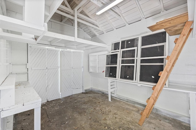 1415 7th Ave N, Saint Petersburg, FL 33705 - photo 26
