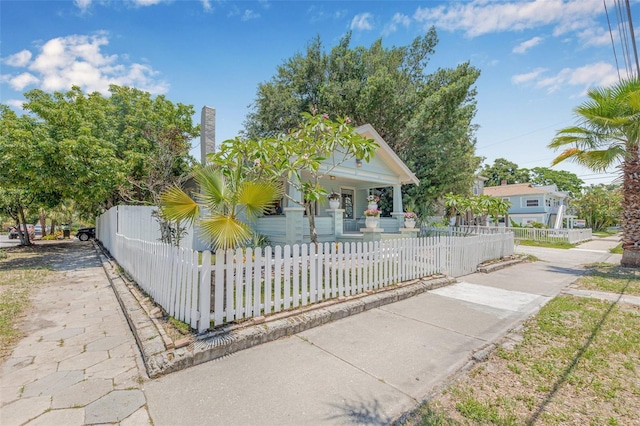 1415 7th Ave N, Saint Petersburg, FL 33705 - photo 27