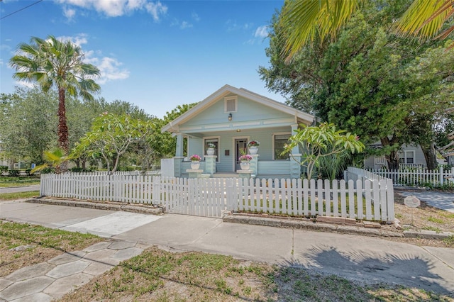 1415 7th Ave N, Saint Petersburg, FL 33705 - photo 38