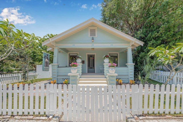 1415 7th Ave N, Saint Petersburg, FL 33705 - photo 1