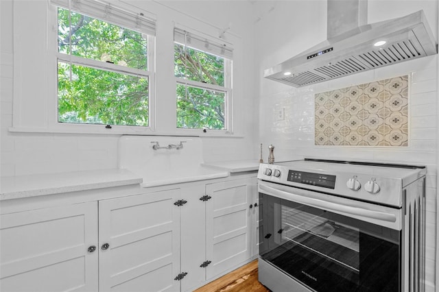 1415 7th Ave N, Saint Petersburg, FL 33705 - photo 7