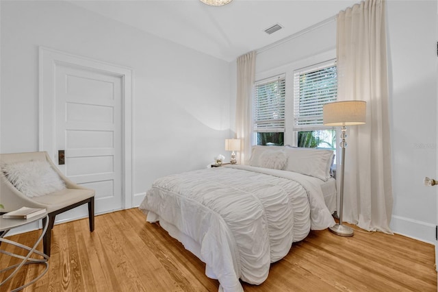 1415 7th Ave N, Saint Petersburg, FL 33705 - photo 17