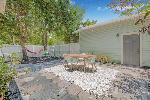 1415 7th Ave N, Saint Petersburg, FL 33705 - photo 21