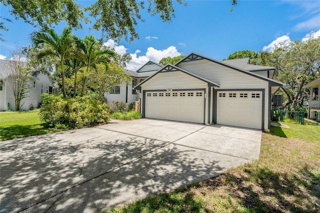 389 Grand Bay Dr, Palm Harbor, FL 34683 - photo 2