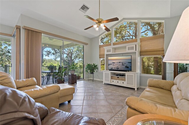 389 Grand Bay Dr, Palm Harbor, FL 34683 - photo 5