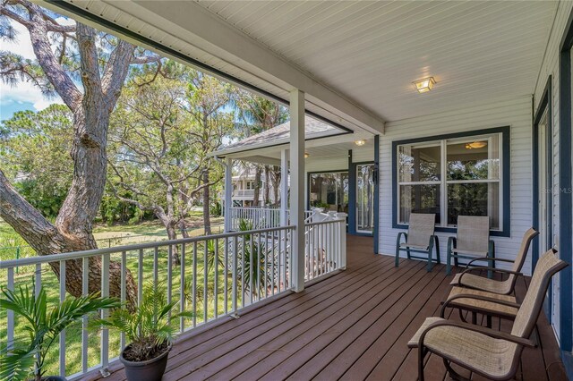 389 Grand Bay Dr, Palm Harbor, FL 34683 - photo 6