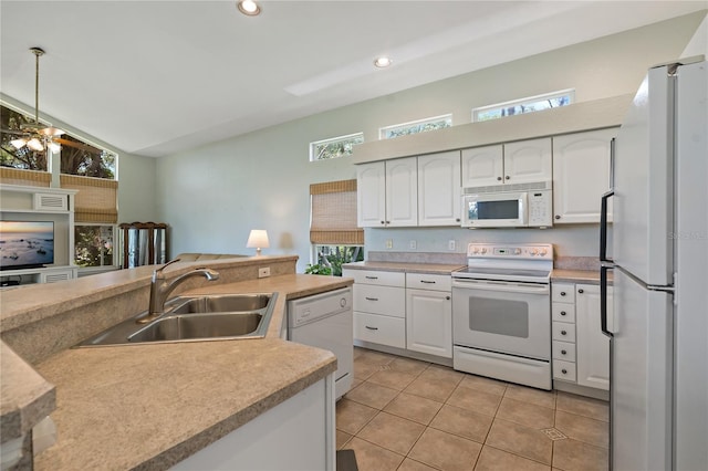 389 Grand Bay Dr, Palm Harbor, FL 34683 - photo 7