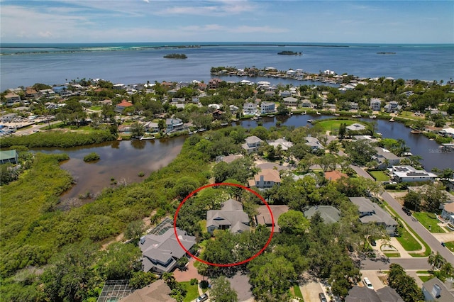 389 Grand Bay Dr, Palm Harbor, FL 34683 - photo 8