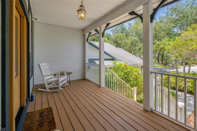 389 Grand Bay Dr, Palm Harbor, FL 34683 - photo 10