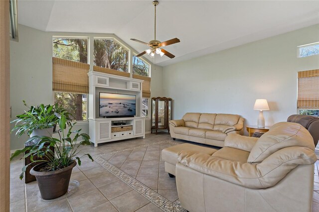 389 Grand Bay Dr, Palm Harbor, FL 34683 - photo 13