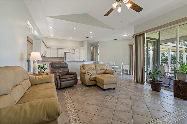 389 Grand Bay Dr, Palm Harbor, FL 34683 - photo 14