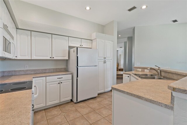 389 Grand Bay Dr, Palm Harbor, FL 34683 - photo 16
