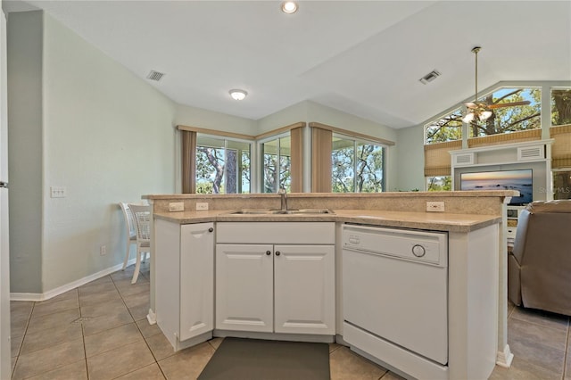389 Grand Bay Dr, Palm Harbor, FL 34683 - photo 17