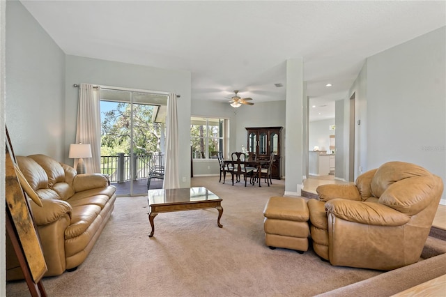 389 Grand Bay Dr, Palm Harbor, FL 34683 - photo 18