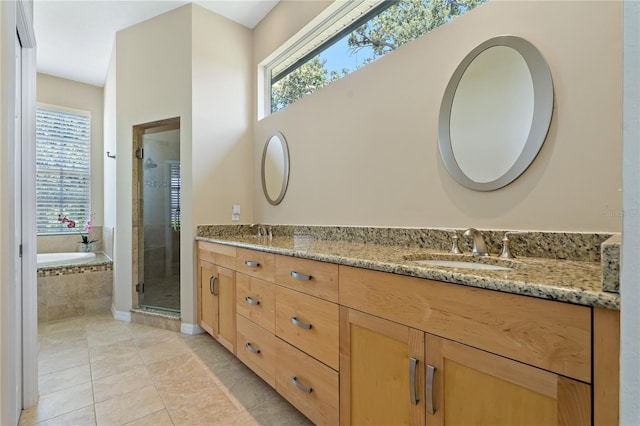 389 Grand Bay Dr, Palm Harbor, FL 34683 - photo 22