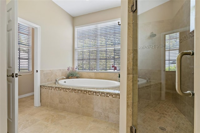 389 Grand Bay Dr, Palm Harbor, FL 34683 - photo 23
