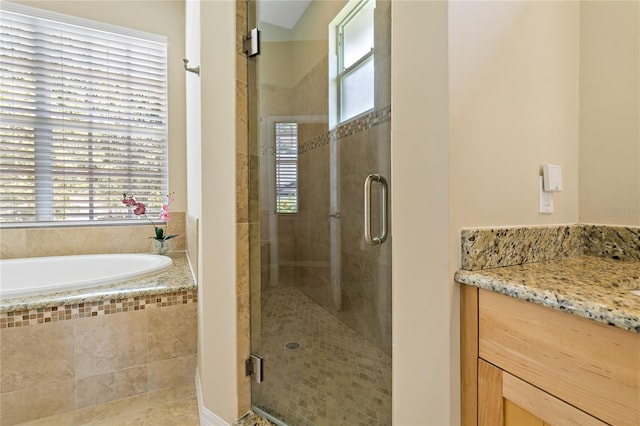 389 Grand Bay Dr, Palm Harbor, FL 34683 - photo 24
