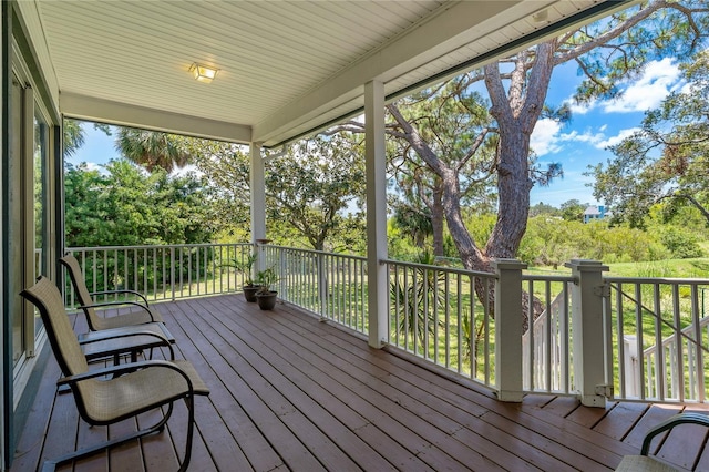 389 Grand Bay Dr, Palm Harbor, FL 34683 - photo 25