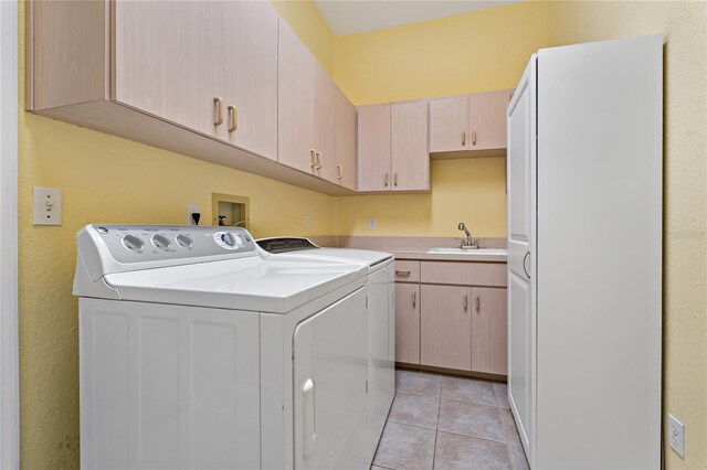 389 Grand Bay Dr, Palm Harbor, FL 34683 - photo 26