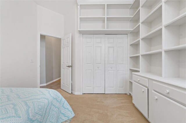 389 Grand Bay Dr, Palm Harbor, FL 34683 - photo 28