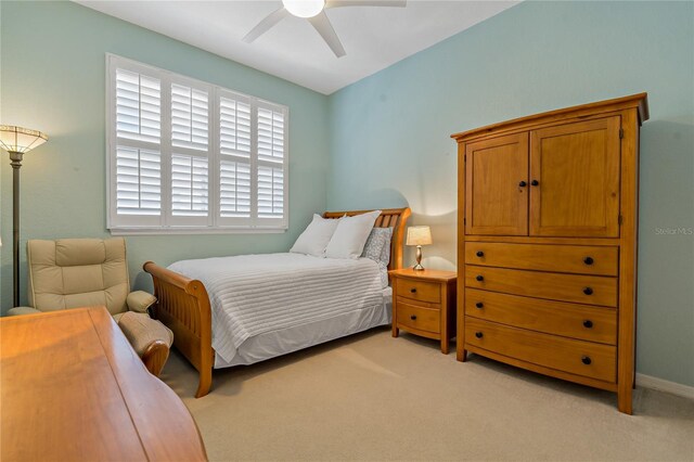 389 Grand Bay Dr, Palm Harbor, FL 34683 - photo 30