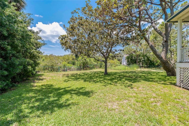 389 Grand Bay Dr, Palm Harbor, FL 34683 - photo 33