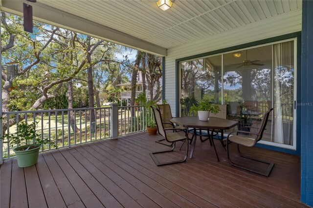389 Grand Bay Dr, Palm Harbor, FL 34683 - photo 35