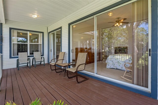 389 Grand Bay Dr, Palm Harbor, FL 34683 - photo 37