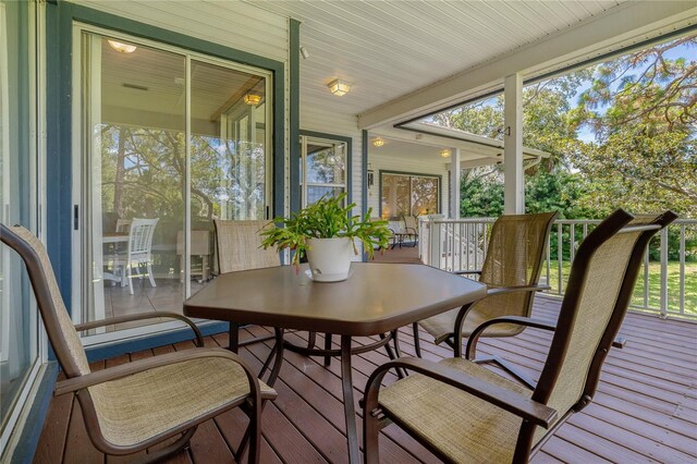 389 Grand Bay Dr, Palm Harbor, FL 34683 - photo 38