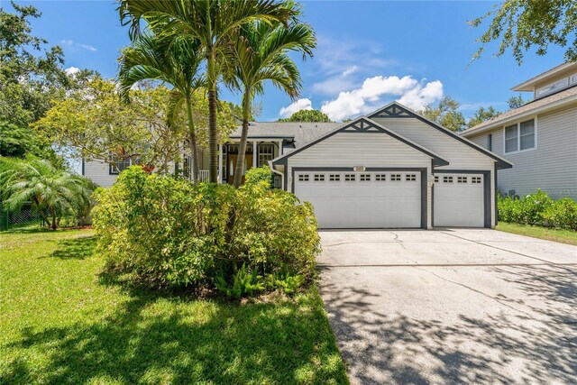 389 Grand Bay Dr, Palm Harbor, FL 34683 - photo 40