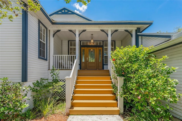 389 Grand Bay Dr, Palm Harbor, FL 34683 - photo 41